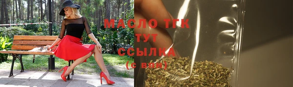 spice Лагань