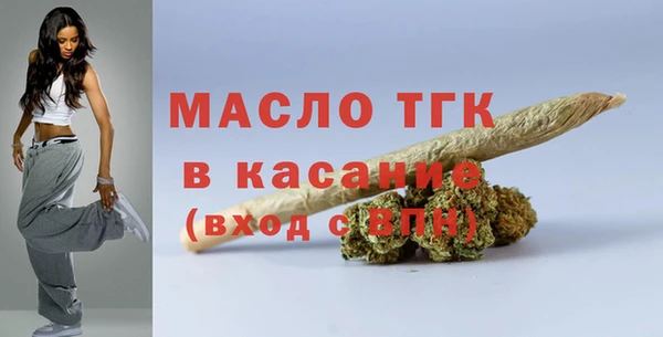 эйфоретик Лабытнанги