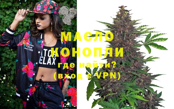 эйфоретик Лабытнанги
