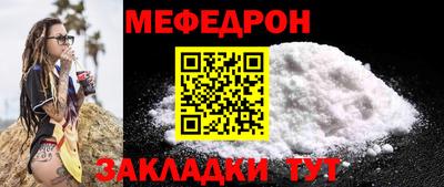 марки lsd Канаш