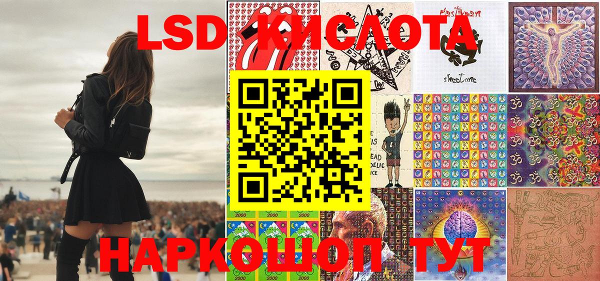 Codein Строитель