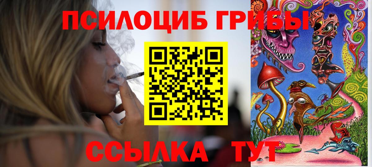 Псилоцибиновые грибы MAGIC MUSHROOMS Строитель
