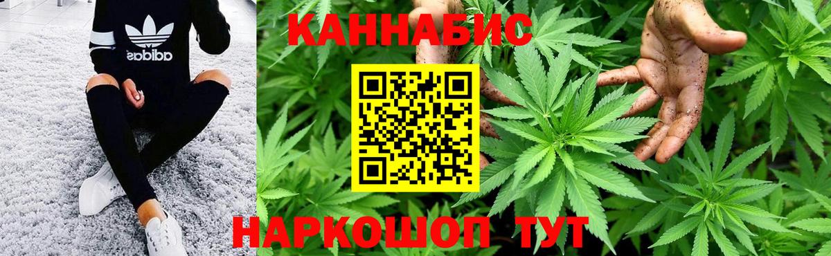 Строитель  Марихуана тримм  Канабис гибрид  Вход с VPN 